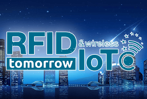Die Entwicklung & Verbindung zwischen RFID & IoT